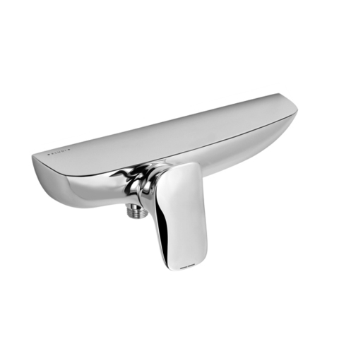 Kludi Ambienta 537100575 Смеситель для душа, цвет: хром
