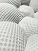 Кресло Bubble by Roche Bobois — фото 14