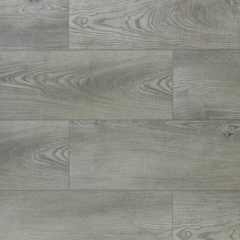 Виниловая плитка Art East - Tile Premium Ясень Кардифф (АТP 157-2)