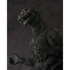 Фигурка S.H. MonsterArts Godzilla 1954 (БАМП)