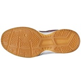 Кроссовки Asics Upcourt 2 GS детские