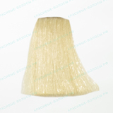 Goldwell Colorance 10G шампань блонд 120 мл