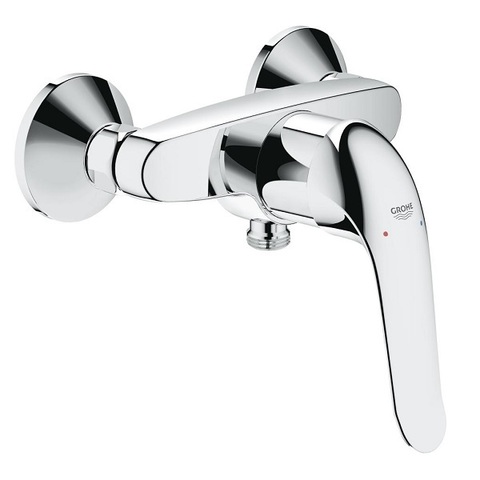 GROHE Euroeco Special 32780000 Смеситель для душа