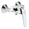 GROHE Euroeco Special 32780000 Смеситель для душа
