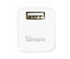 Умный USB-адаптер Sonoff Micro