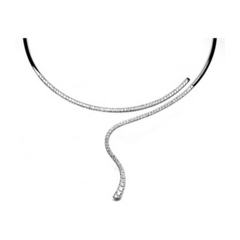 Damiani 20008987
