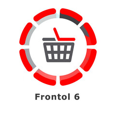 Frontol 6 (12 мес)