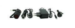 PitOn Turbo 18000_fanfato