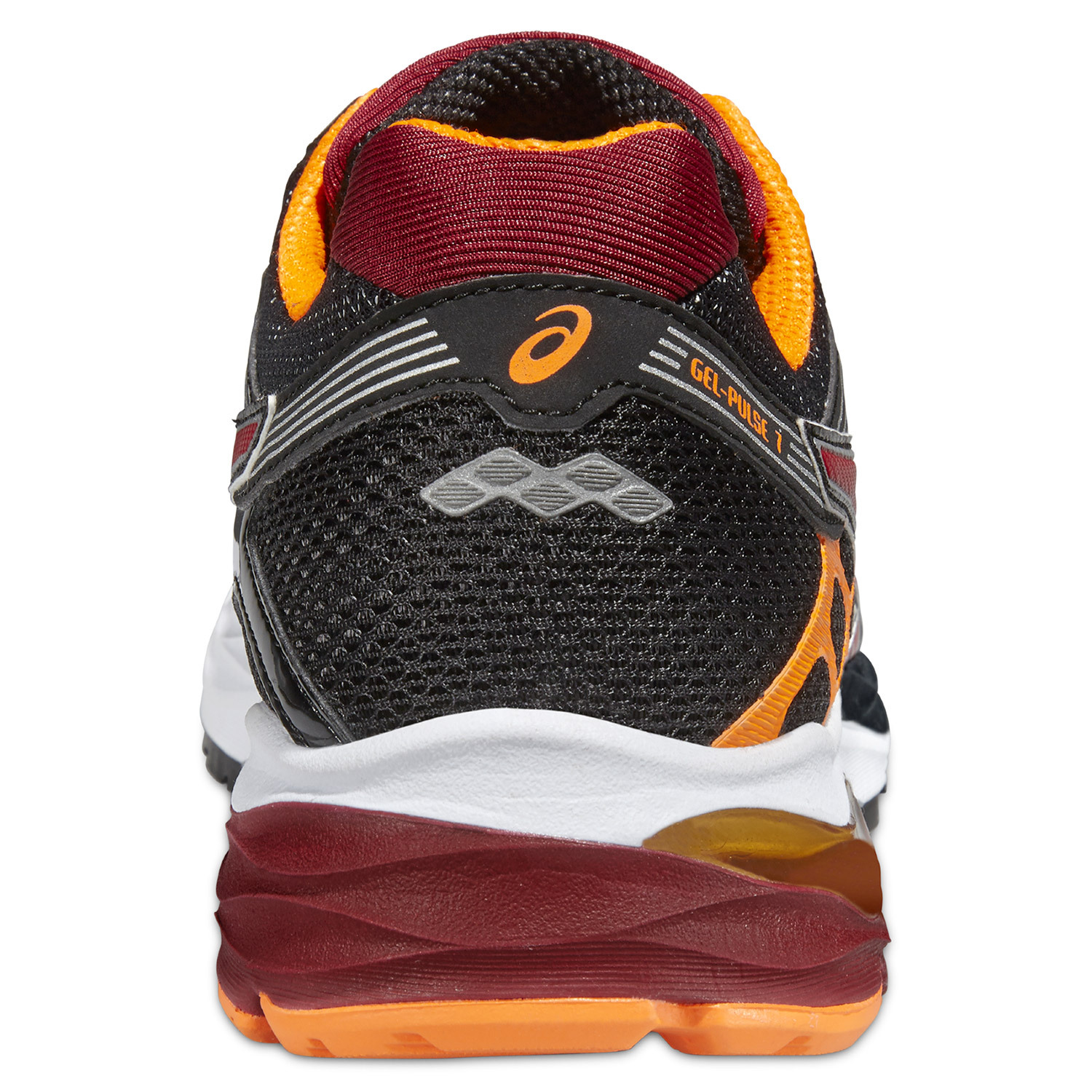 Asics Gel-Pulse 7 Кроссовки для бега мужские (9026) - 3