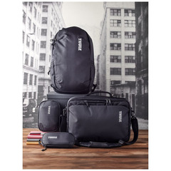 Рюкзак для ноутбука 15" Thule Subterra, 23 л