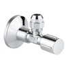 GROHE 22039000 Вентиль угловой