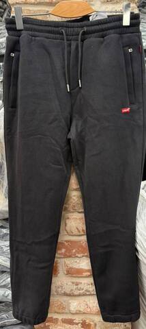 Штаны Levis 727678blZima