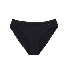 Трусы таи Triumph Body Make-Up Essentials Tai