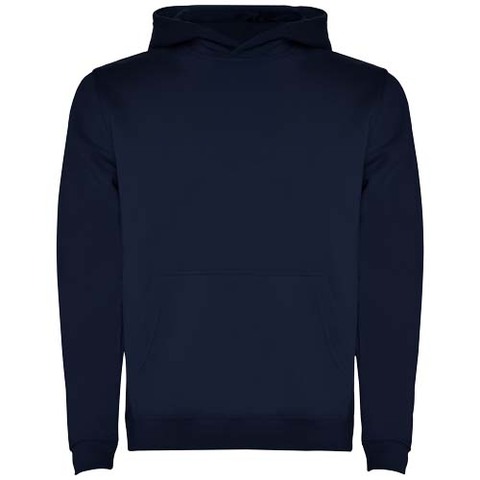 Детское худи Urban плотностью 280 г/м²