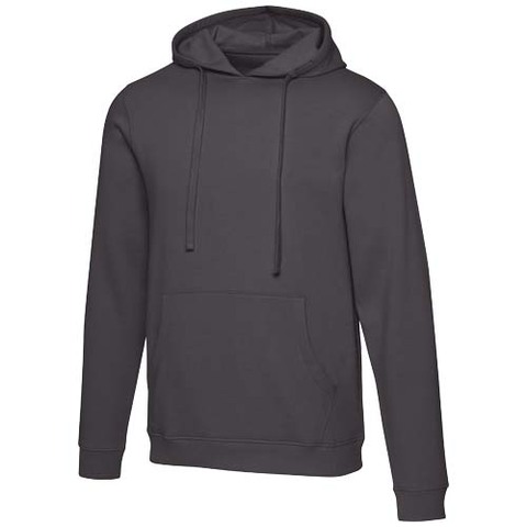 Jasper унисекс худи плотностью 280 г/м²