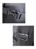 Картинка рюкзак городской Cat CAT-02 Dark Grey - 23