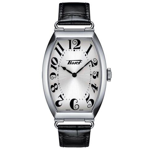Наручные часы Tissot Heritage Porto T128.509.16.032.00