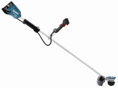 Аккумуляторный триммер Makita DUR368AZ