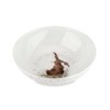 Салатники Royal Worcester
