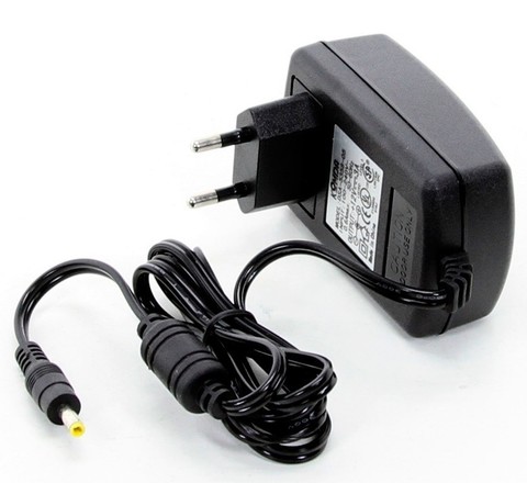 Блок питания RUNXIN для F74/F75/F77 (24V, 1,5A)