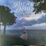 BAT FOR LASHES:  Dream Of Delphi (Винил)