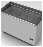 Ларь морозильный Haier SD-206AELUA