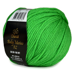 Chanté Baby Merino 1014XL