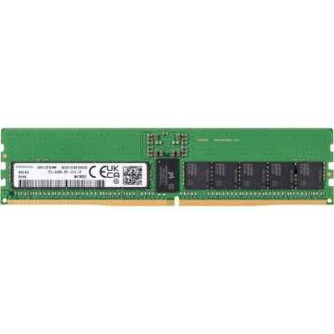 Оперативная память Samsung M321R2GA3EB2-CCP