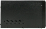 Источник бесперебойного питания EKF PSW-615-TB