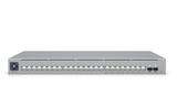Коммутатор Ubiquiti USW-Pro-Max-24-PoE