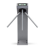 Турникет PERCo TTR-07.1G