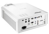Проектор Vivitek DU4381Z-ST