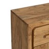 Тумба Secret de Maison Натурвуд/Naturwood (мод. 1479)