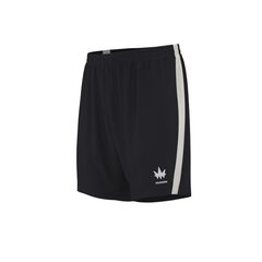 Шорты игровые Impulse Short — Black/white