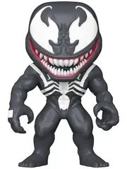 Funko POP! Marvel Rivals: Venom (1218) (БАМП)