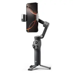 Стабилизатор для смартфона DJI Osmo Mobile 8 Smartphone