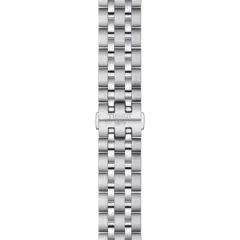 Часы мужские Tissot T129.410.11.013.00 Classic dream