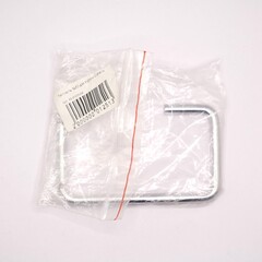 Запчасть №83 для Hybest GSR40A. Подвесной крюк