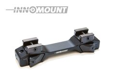 Кронштейн Innomount Sauer 303 - LM prizma (50-LM-15-00-600)