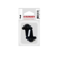 Груз маркерный DUNAEV "Булава" 130гр (2 шт.)