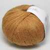 Пряжа ALPACA SOXX 6-Fach/6-Ply Lang Yarns