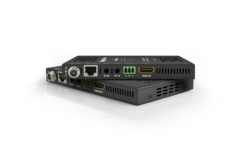 Удлинитель HDMI 4K60 4:4:4 HDBaseT 70 м WyreStorm EX-70-H2
