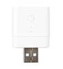 Умный USB-адаптер Sonoff Micro