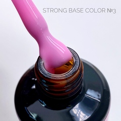 Bloom База Strong COLOR №03 15 мл