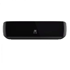 Мульти сплит-система Hisense AMS-12UR4SVETG67(B)