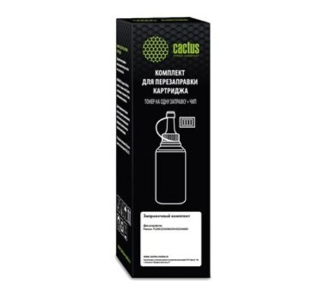 Тонер Cactus CS-RK-PC-211EV арт. 4630061442820