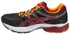 Asics Gel-Pulse 7 Кроссовки для бега мужские (9026) - 4