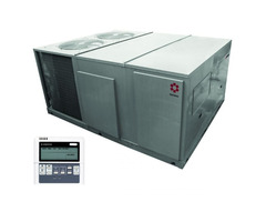 Руфтоп (крышный кондиционер) Kentatsu KRFM600HFAN3
