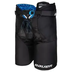 Трусы хоккейные Bauer S24 X INT
