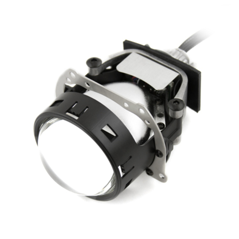 Светодиодные двухрежимные модули Dynamic Vision LED 3″ 4300K Светодиодные двухрежимные модули Dynamic Vision LED 3″ 4300K